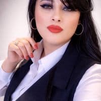 TikTok Account - sofojulakidze