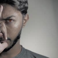 TikTok Account - its___taloo