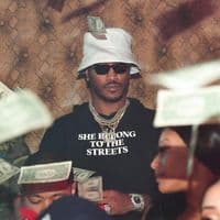 TikTok Account - songofday