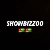 .showbizz00
