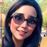 TikTok Account - schicki.micki.0