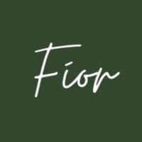 TikTok Account - fiorjewellery_
