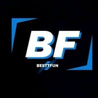 besttfun