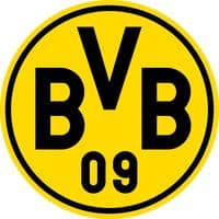 bvb