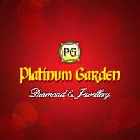 TikTok Account - platinumgarden