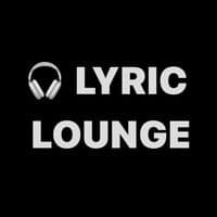 TikTok Account - lyriclounge.africa