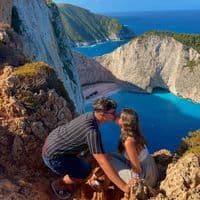 TikTok Account - celinas.cakery