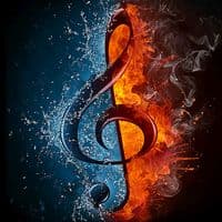 TikTok Account - oqean01