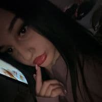 TikTok Account - nejraje2