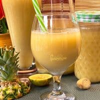 TikTok Account - farineuse