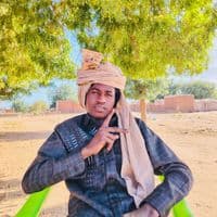 TikTok Account - mo_mahmou_2007