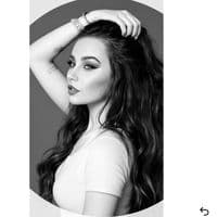 TikTok Account - user13980227015262