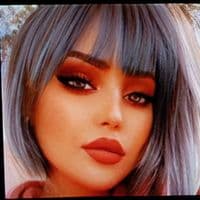 TikTok Account - houd1santos