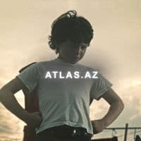 TikTok Account - atlas.az