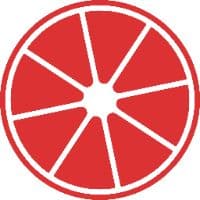 TikTok Account - cookrate.com