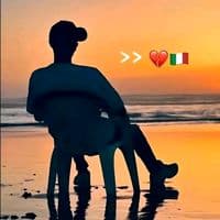 TikTok Account - ryn_123_tn