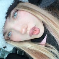 TikTok Account - xfiibii