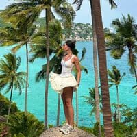 TikTok Account - goodoldtimesz