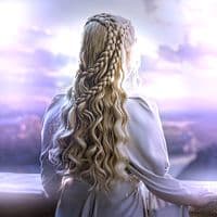 TikTok Account - aesrylia