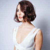 TikTok Account - maryormariella