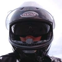 TikTok Account - lukaz527