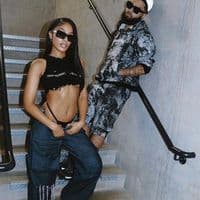 TikTok Account - kuzas.d.vida