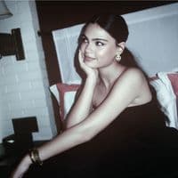 TikTok Account - rosiflxaudios