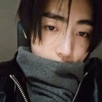 TikTok Account - nctmir