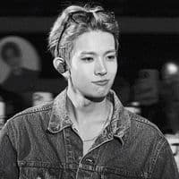 TikTok Account - vysrztt