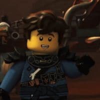 TikTok Account - _itsjust_jay_