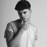 TikTok Account - clementemezzacapo