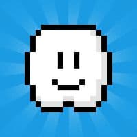 TikTok Account - apirolado