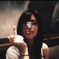 TikTok Account - tsireyam_