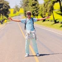 TikTok Account - wllcusmaan54