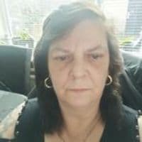 TikTok Account - angelgoudyt