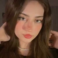 TikTok Account - ttimarr