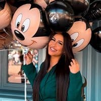 TikTok Account - badfifii