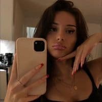 TikTok Account - lucyhealthtips01