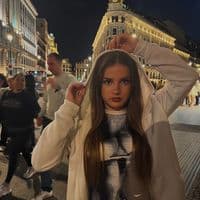 TikTok Account - jimena.mrtnzz