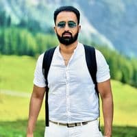 TikTok Account - unique.gallery