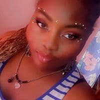 TikTok Account - queenmimi27521