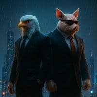 TikTok Account - mrbeak56