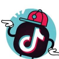TikTok Account - viral.masti7