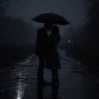 TikTok Account - vargjeteharruara