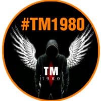 TikTok Account - world.music.translation