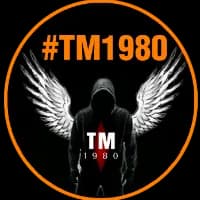 TikTok Sound - original sound - world.music.translation