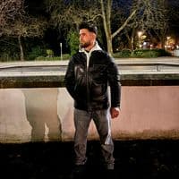 TikTok Account - samuu_news