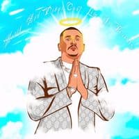 TikTok Account - trap.content.official