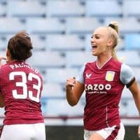 TikTok Account - fanfotbal78