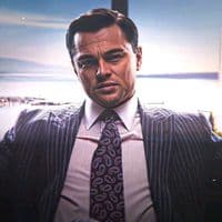 TikTok Account - farhan_edit_vibe